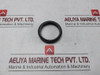 Pillar Us-2-45 Mechanical Seal Set Es10-045 Jp