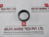 Pillar Us-2-45 Mechanical Seal Set Es10-045 Jp