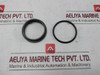 Pillar Us-2-45 Mechanical Seal Set Es10-045 Jp