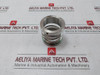 Pillar Us-2-45 Mechanical Seal Set Es10-045 Jp