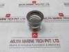Pillar Us-2-45 Mechanical Seal Set Es10-045 Jp
