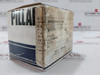 Pillar Us-2-45 Mechanical Seal Set Es10-045 Jp