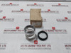 Shinko 42494 Mechanical Seal Set Rve-100M