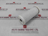 Pentair 5 Hidro Pro Carbon Filter Element 7" Wfm01646 50C Max