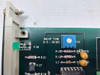 Rolf Janssen 232 Pcb Module For Operating Engine 3+4 0.5-30 Sec