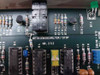 Rolf Janssen 232 Pcb Module For Operating Engine 3+4 0.5-30 Sec