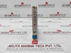 Rolf Janssen Bm 06 Pcb Module For Temperature Gear Nr.229