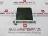 Rolf Janssen Bm 06 Pcb Module For Temperature Gear Nr.229