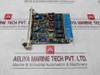 Rolf Janssen Bm 06 Pcb Module For Temperature Gear Nr.229