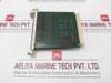 Rolf Janssen Bm 06 Pcb Module For Temperature Gear