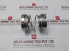 Shinko 54 Mechanical Seal Evz-130M