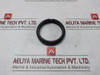 Shinko 54 Mechanical Seal Evz-130M