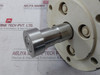 Aker Solutions 10046757 Bop Cylinder 3000 Psi Hcl Drg 900-2530 Rev 2 3000Psi