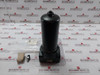 Parker Wpf410Qevqevm2Ks201 Oil Filter Ef492 941040Q 941174Rs 10Qe 28Rs