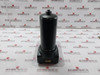 Parker Wpf410Qevqevm2Ks201 Oil Filter Ef492 941040Q 941174Rs 10Qe 28Rs