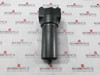 Parker Wpf410Qevqevm2Ks201 Oil Filter Ef492 941040Q 941174Rs 10Qe 28Rs