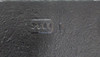 Parker Wpf410Qevqevm2Ks201 Oil Filter Ef492 941040Q 941174Rs 10Qe 28Rs