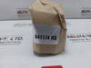 Parker Wpf410Qevqevm2Ks201 Oil Filter Ef492 941040Q 941174Rs 10Qe 28Rs