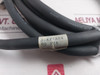 Hitachi Fta3-309 Programmer-printer Cable 4 Meter J-kfta04