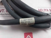 Hitachi Fta3-309 Programmer-printer Cable 4 Meter J-kfta04