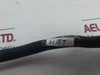 Hitachi Fta3-309 Programmer-printer Cable 4 Meter J-kfta04