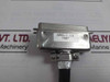Hitachi Fta3-309 Programmer-printer Cable 4 Meter J-kfta04