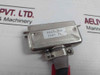 Hitachi Fta3-309 Programmer-printer Cable 4 Meter J-kfta04
