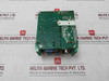 Adel A24.323.213A6 Ls Power Supply Pcb Unit Ml2 94V-0