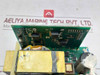 Adel A24.323.213A6 Ls Power Supply Pcb Unit Ml2 94V-0