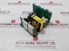 Adel A24.323.213A6 Ls Power Supply Pcb Unit Ml2 94V-0
