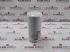 Sakura C-5502 Heavy Duty Oil Filter