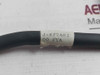 Hitachi Fta1-508 Programmer Printer Cable 3 Meter Apm1-5 J23