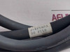 Hitachi Fta1-508 Programmer Printer Cable 3 Meter Apm1-5 J23