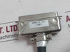 Hitachi Fta1-508 Programmer Printer Cable 3 Meter Apm1-5 J23