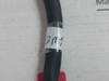 Hitachi Fta1-508 Programmer Printer Cable 3 Meter Apm1-5 J23