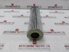 Parker 370-z-322A Hydraulic Filter Division 30002451