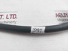 Hitachi Fta1-501 Programmer-printer Cable Cab3 J-kfta03 3 Meter