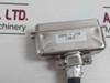 Hitachi Fta1-501 Programmer-printer Cable Cab3 J-kfta03 3 Meter