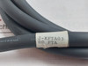 Hitachi Fta1-506 Programmer-printer Cable Cab3 J-kfta03 3 Meter