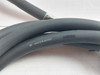 Hitachi Fta1-506 Programmer-printer Cable Cab3 J-kfta03 3 Meter