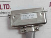 Hitachi Fta1-506 Programmer-printer Cable Cab3 J-kfta03 3 Meter