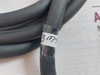 Hitachi Fta1-506 Programmer-printer Cable Cab3 J-kfta03 3 Meter