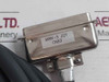 Hitachi Fta1-506 Programmer-printer Cable Cab3 J-kfta03 3 Meter