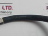 Hitachi Fta2-503 Programmer Printer Cable 2 Meter