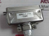 Hitachi Fta2-503 Programmer Printer Cable 2 Meter