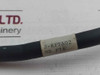 Hitachi Fta2-503 Programmer Printer Cable 2 Meter