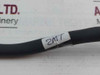 Hitachi Fta2-503 Programmer Printer Cable 2 Meter