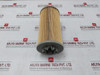 Baldwin Pf7890 Diesel Fuel Filter Element 10261800192