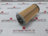 Baldwin Pf7890 Diesel Fuel Filter Element 10261800192
