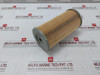 Baldwin Pf7890 Diesel Fuel Filter Element 10261800192